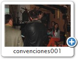 convenciones001