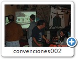 convenciones002