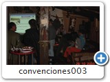 convenciones003