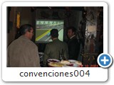 convenciones004