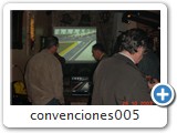 convenciones005