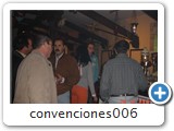 convenciones006