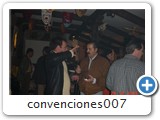 convenciones007