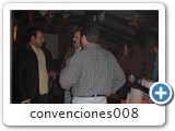 convenciones008