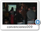 convenciones009