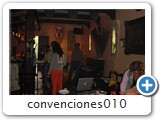 convenciones010