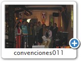 convenciones011