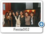 Fiesta002