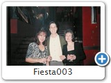 Fiesta003