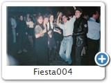 Fiesta004