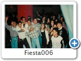 Fiesta006
