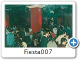 Fiesta007