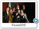 Fiesta009