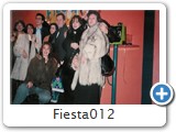 Fiesta012