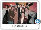 Fiesta013