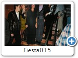 Fiesta015