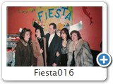 Fiesta016