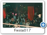 Fiesta017