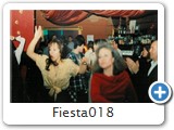 Fiesta018