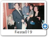 Fiesta019