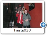 Fiesta020