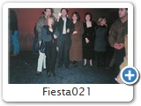 Fiesta021