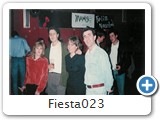 Fiesta023