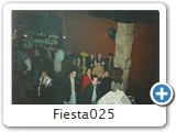 Fiesta025