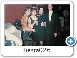 Fiesta026