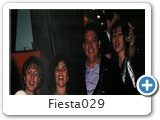 Fiesta029