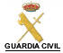 Guardia Civil Trafico