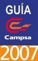 Campsa