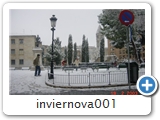 inviernova001