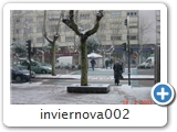 inviernova002