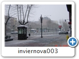 inviernova003