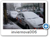 inviernova006