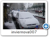 inviernova007