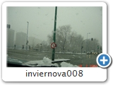 inviernova008