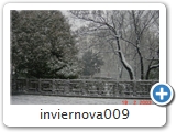 inviernova009