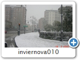 inviernova010