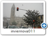 inviernova011