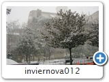 inviernova012