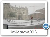 inviernova013