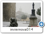 inviernova014