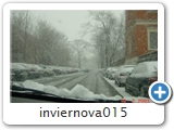 inviernova015