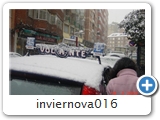 inviernova016