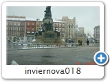 inviernova018