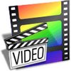 autoescuela videos