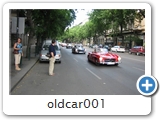 oldcar001