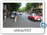 oldcar002